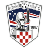 O'Connor Knights